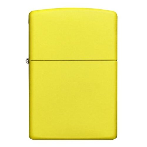 Zippo Classic   lemon 60  100    , -, 