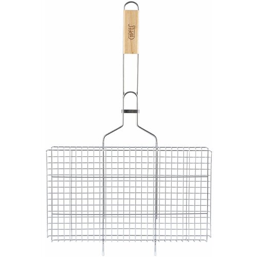 ���������� �������-����� Gipfel Picnic 51381