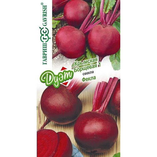 ���������� ������ ������ �������� �������� 1,5 �+����� 1,5� ������� (������) ����