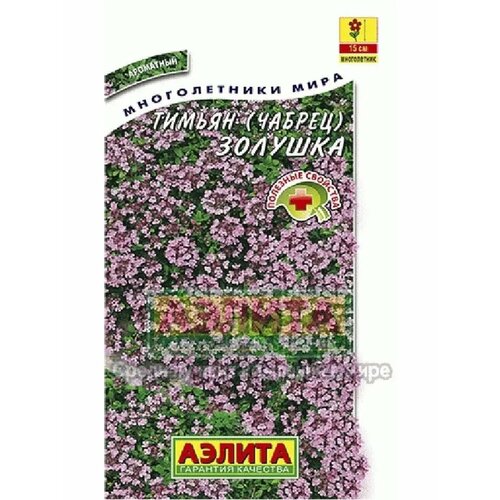 ���������� ������� ������ ������ (������) 