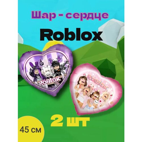  , ROBLOX  2    , -, 