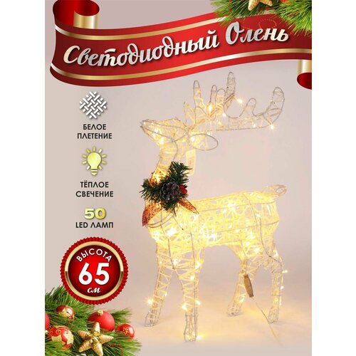 ���������� ����� ���������� ������������ ���������� 60 �� �����