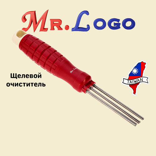���������� ������� ���������� ��� ���������� ������ Mr.Logo ���. 17555
