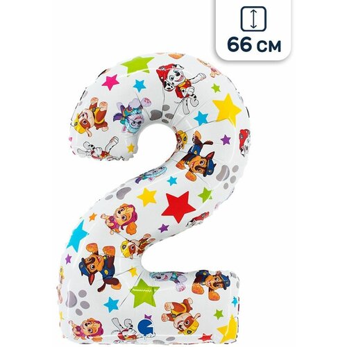 ���������� ��������� ��� �������������� Grabo ����� 2, ������� �������, 66 ��