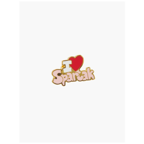  ,  FCSM i love spartak   , -, 