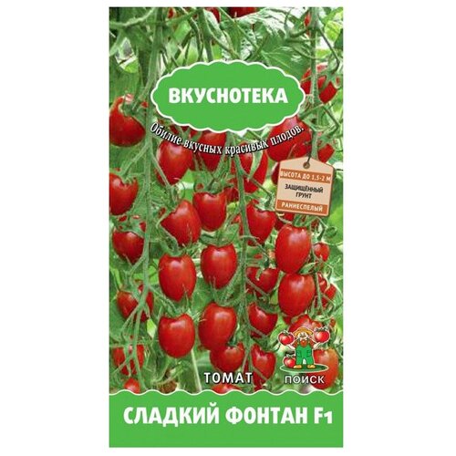 ���������� ������ ����� ���������� ����� ������� ������ F1 10 ��.