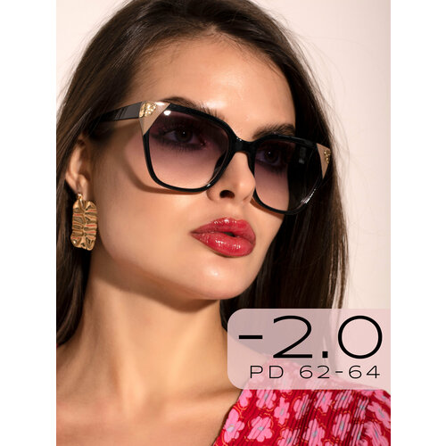 ���������� ���� ��� ������ ������� -2 � ������������� ������� ������� ������������� ���� � ��������� -2.0