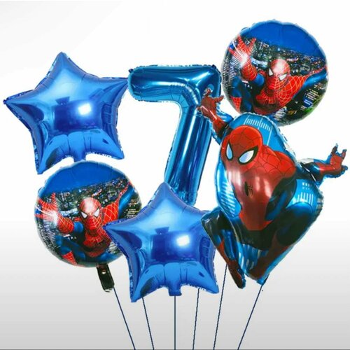 ���������� ����� �������������� ��������� ����� 