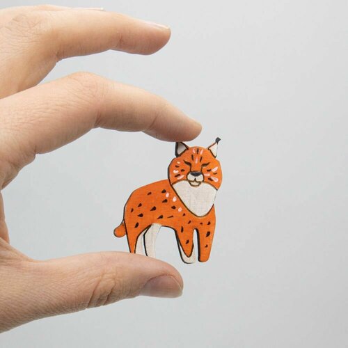 ���������� ������ ������ ������ 