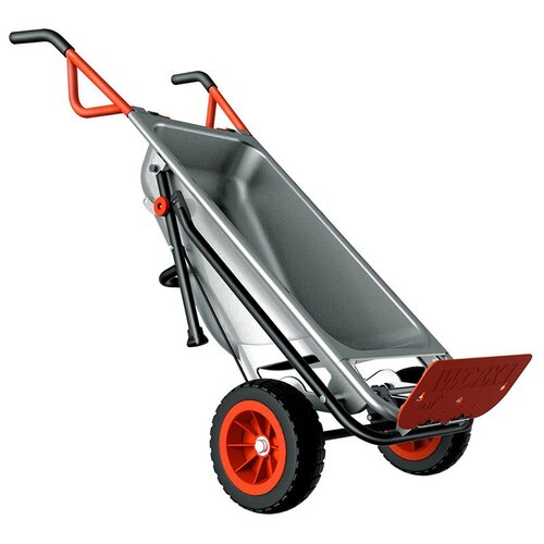  Worx WG050 Aerocart, 80 , 136    , -, 