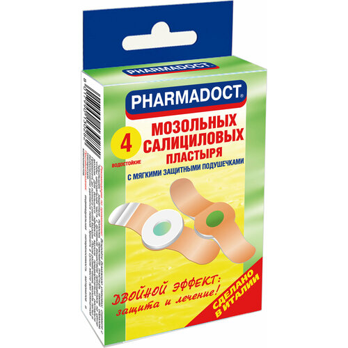  Pharmadoct      ( )   , -, 