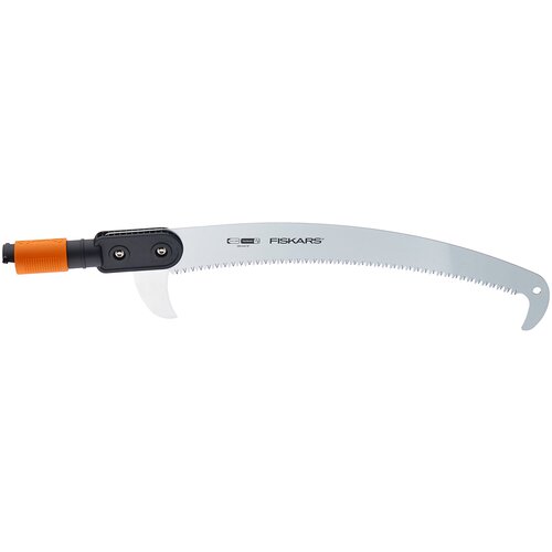   FISKARS QuikFit, //   , -, 