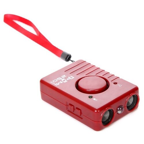 ���������� �������������� ������������ SITITEK ����-250� (20 ��.�.) ������� 1 ��.