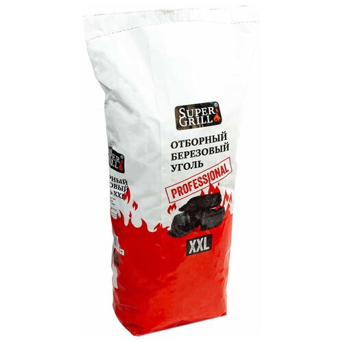 ���������� SuperGrill ����� ��������� �������� XXL, 8 �� 8 ��