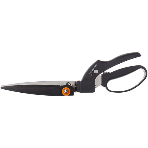   FISKARS SmartFit GS40 345   , -, 