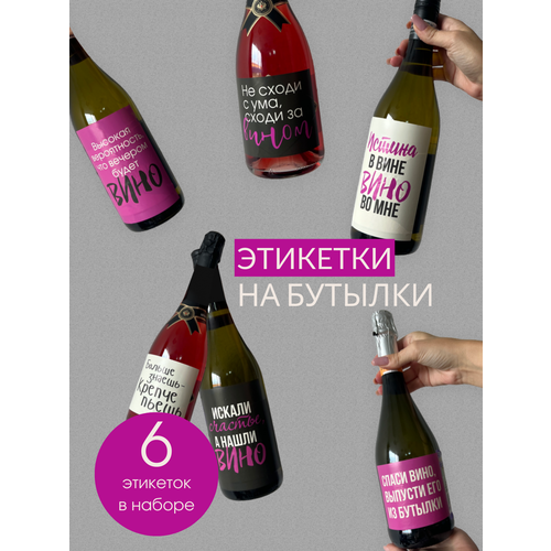 ���������� �������� �������� �� ������� ���� ��� ����������� ���� Lisadecor