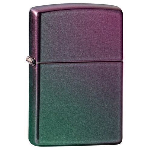 Zippo Classic   iridescent 56.7    , -, 