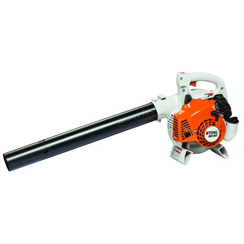 ���������� ���������� ������������ STIHL BG 50, 1.01 �.�. �����