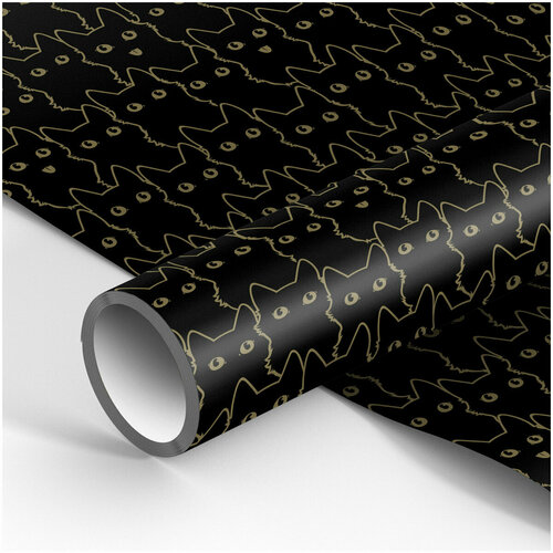 ���������� ����������� ������ �����. 70*100��, MESHU 