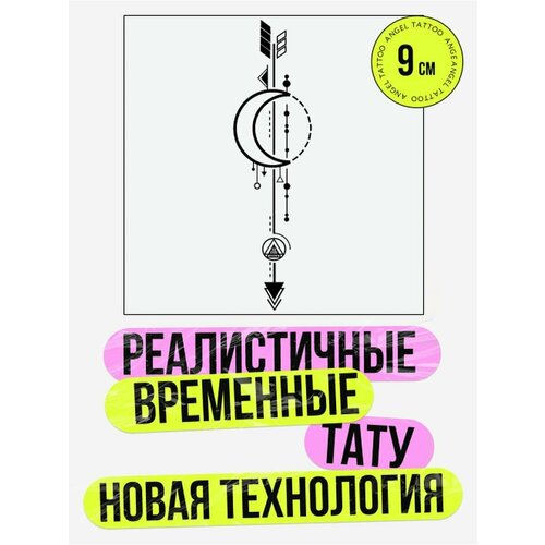 ���������� ���� ���������� ��������������