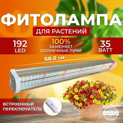      ,    ,      ,  192 LED 35    , -, 