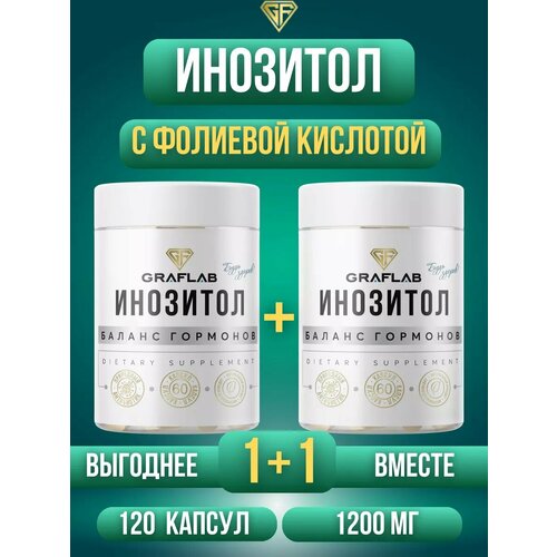 ���������� �������� � �������� ��������, 2 ����� �� 60 ������