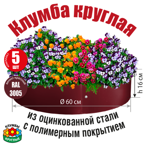 ���������� ������ ������������ ������� ������� / ���������� ��� ������� ������ / �����-�������