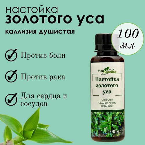 ���������� �������� �������� ��� 