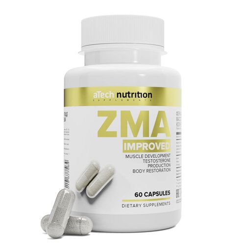 ZMA  +  +  , 46 , 60 .   , -, 