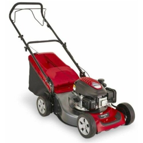   Mountfield SP46   , -, 