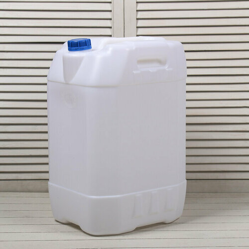 ���������� �������� 50 �, �������, �����, ����� � 4699669