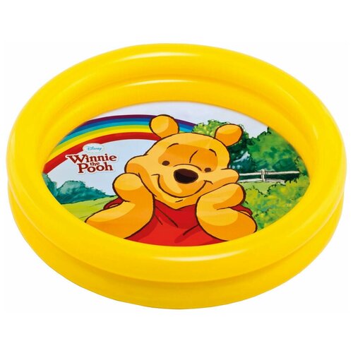  Intex Winnie the Pooh Baby 58922, 6115    , -, 