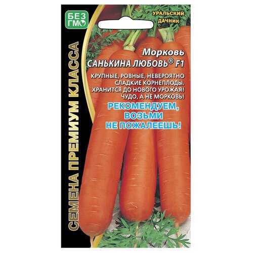 ���������� ������ ��������� ������ ������� ������� �������� ������ F1 1 �