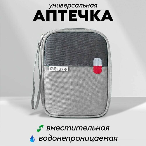 ���������� ���� ������� ��������/ � �����/���������� ��� ��������, 11*14*2 �� �������������, ��� ����������