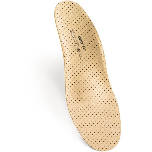 ���������� �������������� ������� ������� ORTO FIT Kids 220��