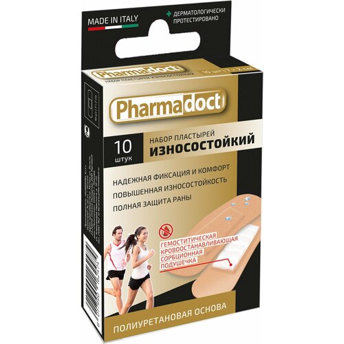 ���������� ������������� ������������� ����� 10�� ������ 7�2 ��