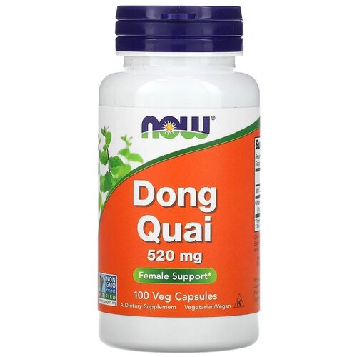 Dong Quai ., 150 , 100 .   , -, 