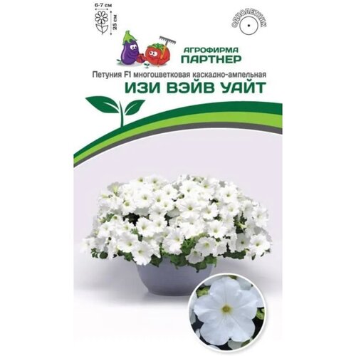 ���������� ������ ������� F1 �������������� ��������-��������� 