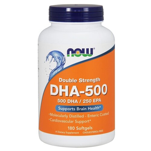 DHA-500 ., 500 , 290 , 180 .   , -, 