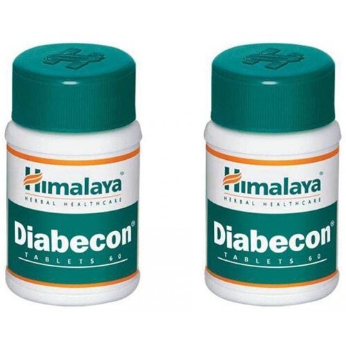    (Diabecon Himalaya),  ,   ,    , 260 .   , -, 