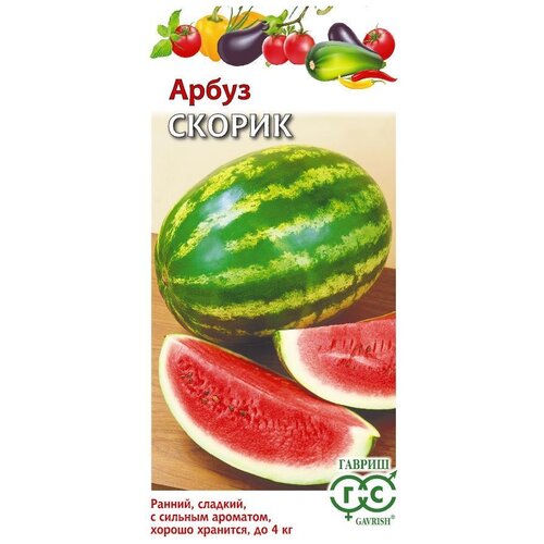 ���������� ������ ������ ����� ������ 1 �