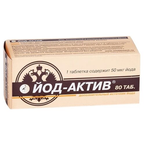 ���������� ���-����� ���., 80 ��.