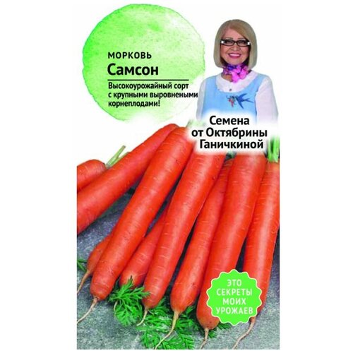 ���������� ������� ������ 0,3 �