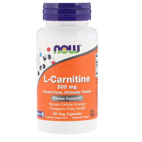 L-Carnitine ., 500 , 90 , 60 .   , -, 