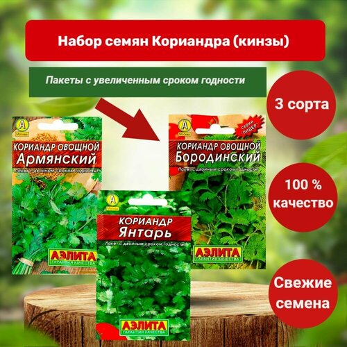 ���������� �������� (�����) ������. ����� ���������� ����� ���������, �����������, ������. ����� ����� 3 ������. ��������� 