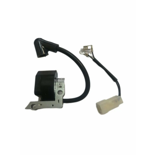 ���������� ������� ��������� ��� ������������� Oleo-Mac Sparta 25 - Efco Stark 25