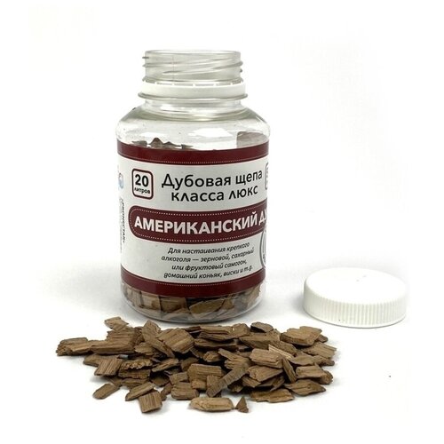 ���������� ���� ������� ������������ ���, ������� �����, 50 ����� (�������)