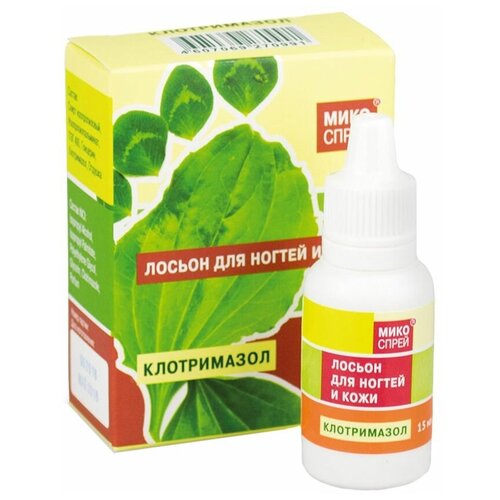 ���������� ��������� ����������� ������ �/������ � ���� ��., 15 ��