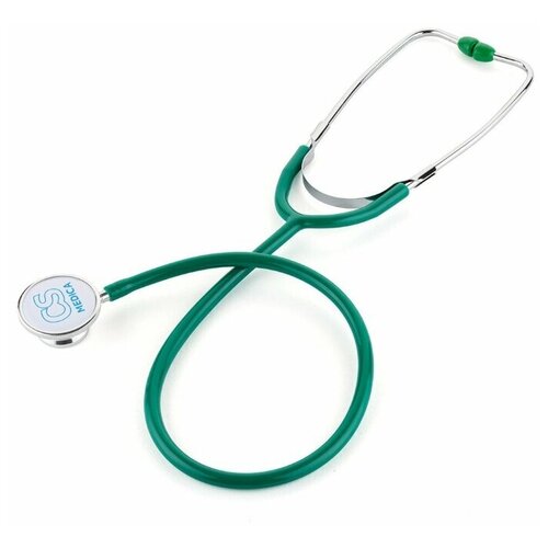  CS Medica CS-417,    , -, 