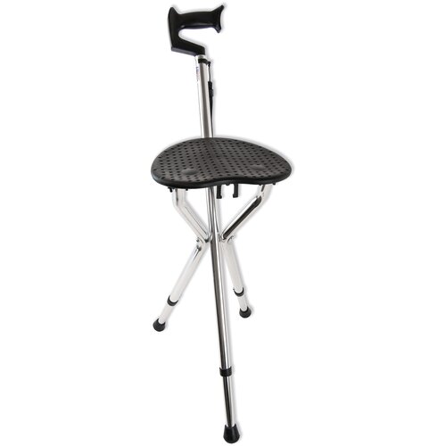 ���������� ������ Amrus AMCS37, ������: 86 ��